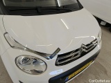  Citroen  C1 Citroën  VTi 72 S&S Feel 5d #37