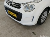  Citroen  C1 Citroën  VTi 72 S&S Feel 5d #40