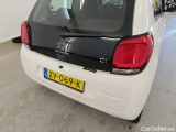  Citroen  C1 Citroën  VTi 72 S&S Feel 5d #52