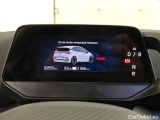  Cupra  Born CUPRA  58kWh 150kW Copper Edition One auto 5d #7