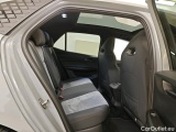  Cupra  Born CUPRA  58kWh 150kW Copper Edition One auto 5d #8