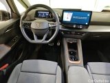  Cupra  Born CUPRA  58kWh 150kW Copper Edition One auto 5d #9