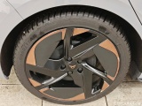  Cupra  Born CUPRA  58kWh 150kW Copper Edition One auto 5d #11