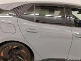 Cupra  Born CUPRA  58kWh 150kW Copper Edition One auto 5d #10