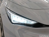  Cupra  Born CUPRA  58kWh 150kW Copper Edition One auto 5d #12