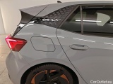  Cupra  Born CUPRA  58kWh 150kW Copper Edition One auto 5d #14