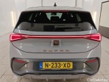  Cupra  Born CUPRA  58kWh 150kW Copper Edition One auto 5d #13