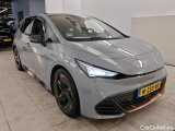  Cupra  Born CUPRA  58kWh 150kW Copper Edition One auto 5d #15