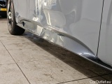  Cupra  Born CUPRA  58kWh 150kW Copper Edition One auto 5d #20