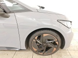  Cupra  Born CUPRA  58kWh 150kW Copper Edition One auto 5d #22