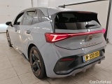  Cupra  Born CUPRA  58kWh 150kW Copper Edition One auto 5d #17