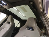  Cupra  Born CUPRA  58kWh 150kW Copper Edition One auto 5d #23