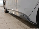  Cupra  Born CUPRA  58kWh 150kW Copper Edition One auto 5d #18