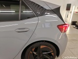  Cupra  Born CUPRA  58kWh 150kW Copper Edition One auto 5d #19
