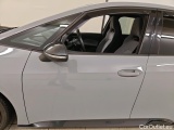  Cupra  Born CUPRA  58kWh 150kW Copper Edition One auto 5d #26