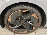  Cupra  Born CUPRA  58kWh 150kW Copper Edition One auto 5d #28