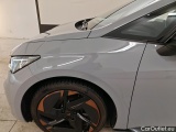  Cupra  Born CUPRA  58kWh 150kW Copper Edition One auto 5d #27