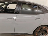  Cupra  Born CUPRA  58kWh 150kW Copper Edition One auto 5d #31