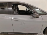  Cupra  Born CUPRA  58kWh 150kW Copper Edition One auto 5d #33