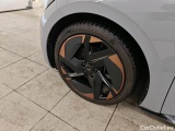  Cupra  Born CUPRA  58kWh 150kW Copper Edition One auto 5d #36