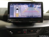  Cupra  Born CUPRA  58kWh 150kW Copper Edition One auto 5d #34