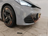  Cupra  Born CUPRA  58kWh 150kW Copper Edition One auto 5d #37