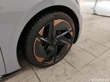  Cupra  Born CUPRA  58kWh 150kW Copper Edition One auto 5d #39