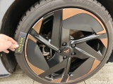  Cupra  Born CUPRA  58kWh 150kW Copper Edition One auto 5d #40