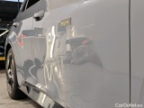  Cupra  Born CUPRA  58kWh 150kW Copper Edition One auto 5d #41