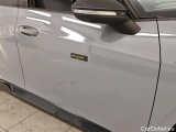  Cupra  Born CUPRA  58kWh 150kW Copper Edition One auto 5d #43