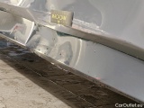  Cupra  Born CUPRA  58kWh 150kW Copper Edition One auto 5d #45
