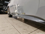 Cupra  Born CUPRA  58kWh 150kW Copper Edition One auto 5d #46