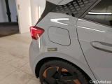  Cupra  Born CUPRA  58kWh 150kW Copper Edition One auto 5d #48