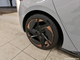  Cupra  Born CUPRA  58kWh 150kW Copper Edition One auto 5d #49