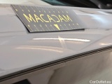  Cupra  Born CUPRA  58kWh 150kW Copper Edition One auto 5d #52