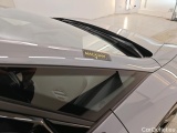  Cupra  Born CUPRA  58kWh 150kW Copper Edition One auto 5d #53