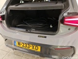  Cupra  Born CUPRA  58kWh 150kW Copper Edition One auto 5d #55
