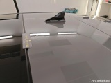  Cupra  Born CUPRA  58kWh 150kW Copper Edition One auto 5d #59