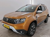 Duster