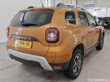 Duster