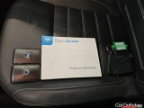 Duster