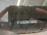  Dacia  Duster Dacia  TCe 150 GPF 4x2 Prestige 5d #6