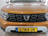 Duster