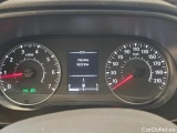  Dacia  Duster Dacia  TCe 150 GPF 4x2 Prestige 5d #7