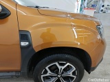  Dacia  Duster Dacia  TCe 150 GPF 4x2 Prestige 5d #8