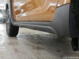  Dacia  Duster Dacia  TCe 150 GPF 4x2 Prestige 5d #10
