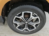  Dacia  Duster Dacia  TCe 150 GPF 4x2 Prestige 5d #11