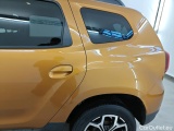  Dacia  Duster Dacia  TCe 150 GPF 4x2 Prestige 5d #12