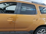  Dacia  Duster Dacia  TCe 150 GPF 4x2 Prestige 5d #13