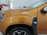  Dacia  Duster Dacia  TCe 150 GPF 4x2 Prestige 5d #14